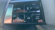 Vauxhall Astra 1.2 Turbo 130 Ultimate 5dr Petrol Hatchback